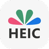 CopyTrans HEIC Logo