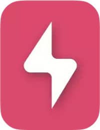 CopyTrans Studio Logo des Programms