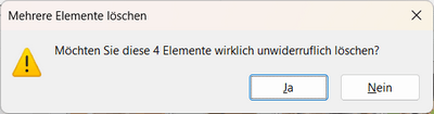 Fotoalben vom iPhone löschen ohne iTunes