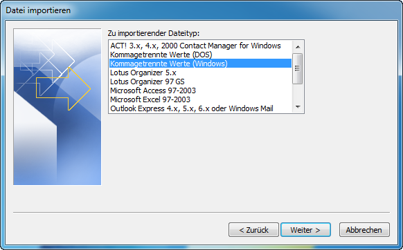 outlook iphone kontakte übertragen outlook iphone kontakte übertragen