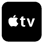 Die TV-App