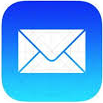 iPhone Bilder auf PC übertragen