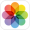CopyTrans Fotos App Logo