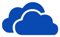 Mit OneDrive Bilder vom PC auf iPhone übertragen