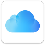 iCloud Logo