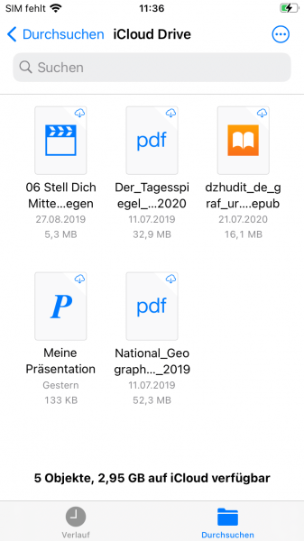 39+ Png Datei Öffnen App Pics