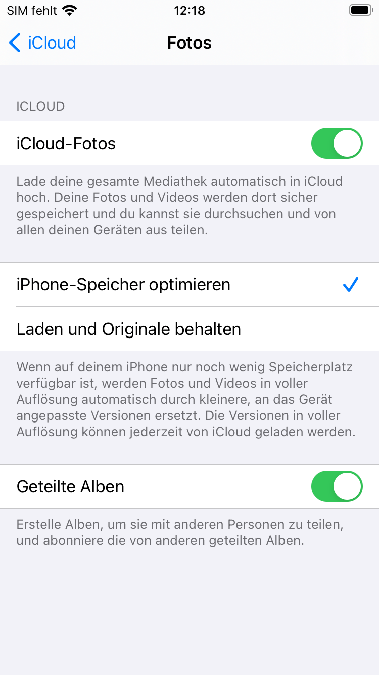 Bilder Von Iphone Auf Pc Ohne Itunes Guide