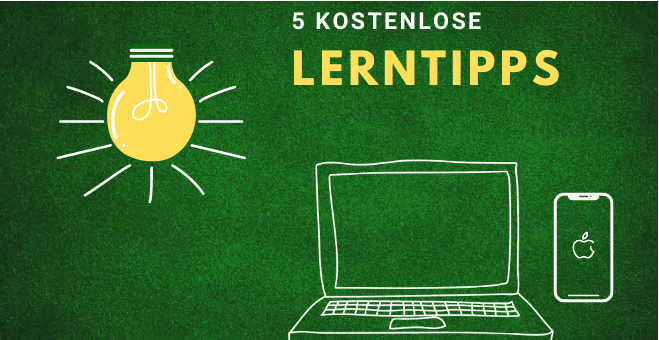 5-lerntipps