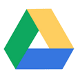 Bilder und Videos in Google Drive sichern