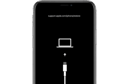 iPhone deaktiviert: iPhone aktivieren und Daten retten