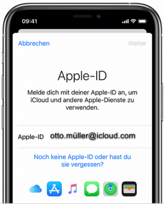 Wurde Ihr iPhone gehackt? - sofortiges Handeln ist erforderlich