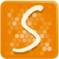 CopyTrans Shelbee Logo Bild Icon