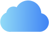 iCloud Logo