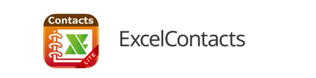 ExcelContacts