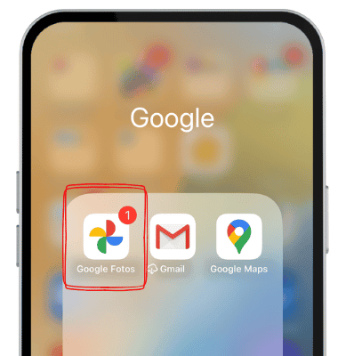 Daten von iPhone auf Android übertragen
