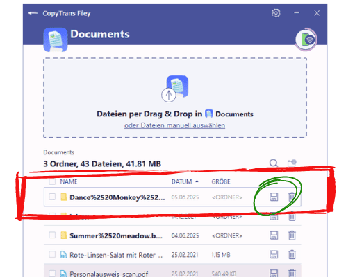 Klingelton auf iPhone laden kostenlos