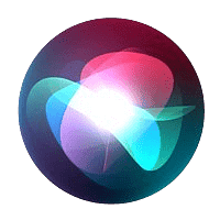 Bildschirmfoto iPhone erstellen Anleitung